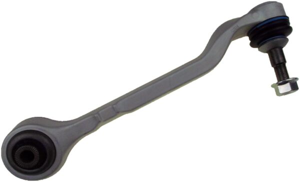 DOR-526-267 Suspension Control Arm And Ball Joint Assembly