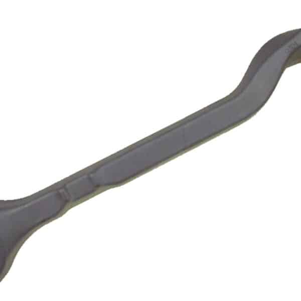 DOR-526-267 Suspension Control Arm And Ball Joint Assembly