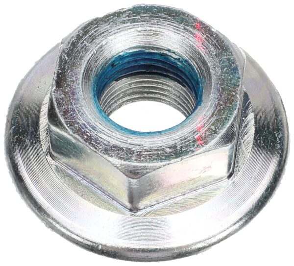 DOR-526-273 Suspension Control Arm And Ball Joint Assembly