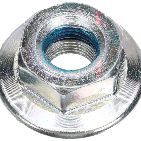 DOR-526-273 Suspension Control Arm And Ball Joint Assembly