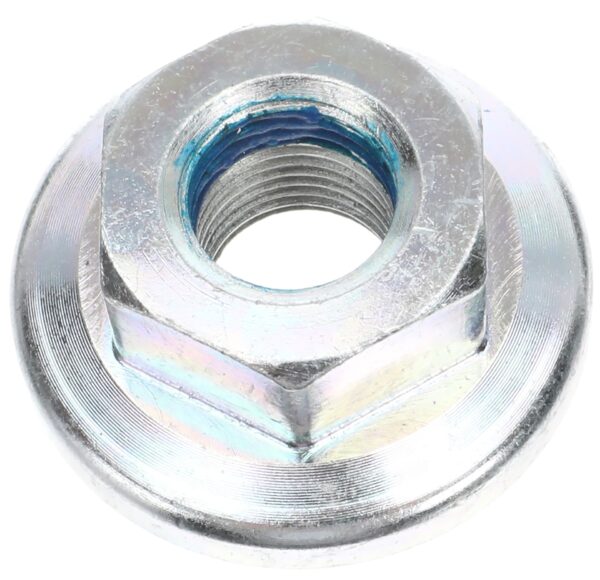DOR-526-275 Suspension Control Arm And Ball Joint Assembly