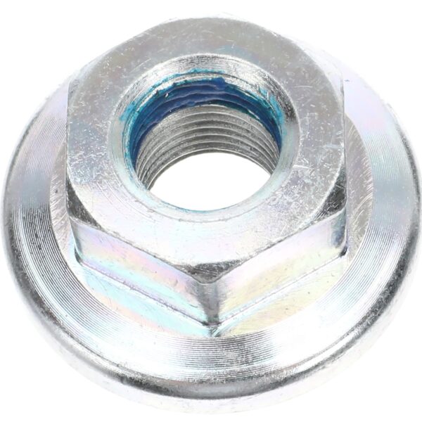 DOR-526-275 Suspension Control Arm And Ball Joint Assembly
