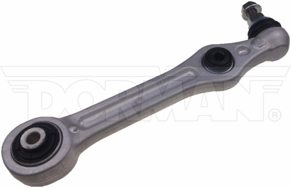 DOR-526-289 Suspension Control Arm And Ball Joint Assembly