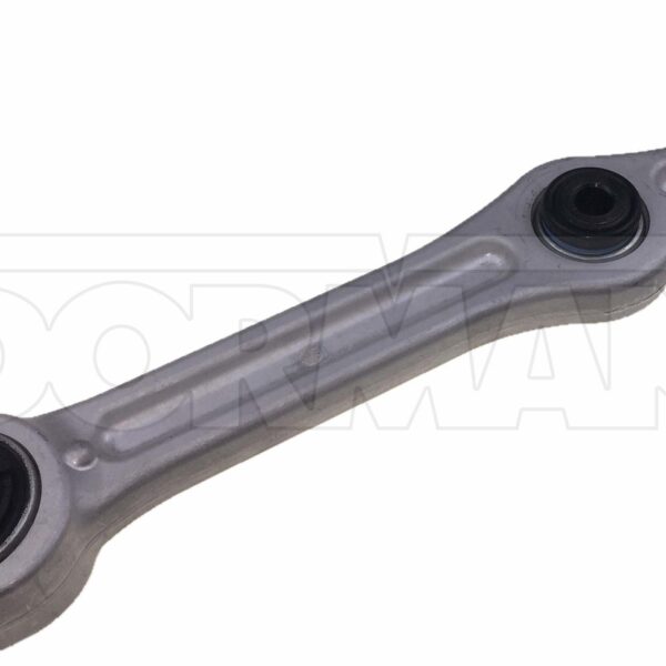DOR-526-289 Suspension Control Arm And Ball Joint Assembly