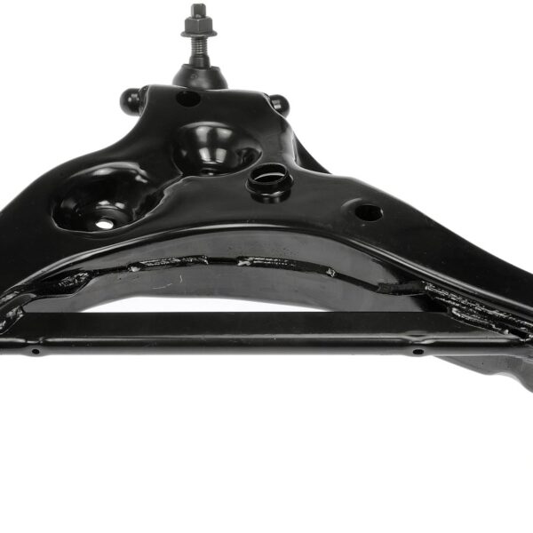 DOR-526-292 Suspension Control Arm And Ball Joint Assembly
