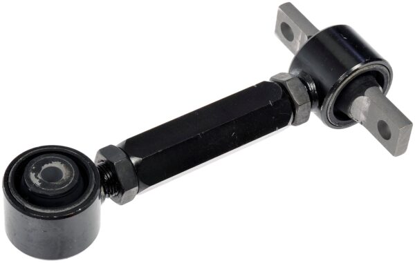 DOR-526-384 Alignment Camber Lateral Link