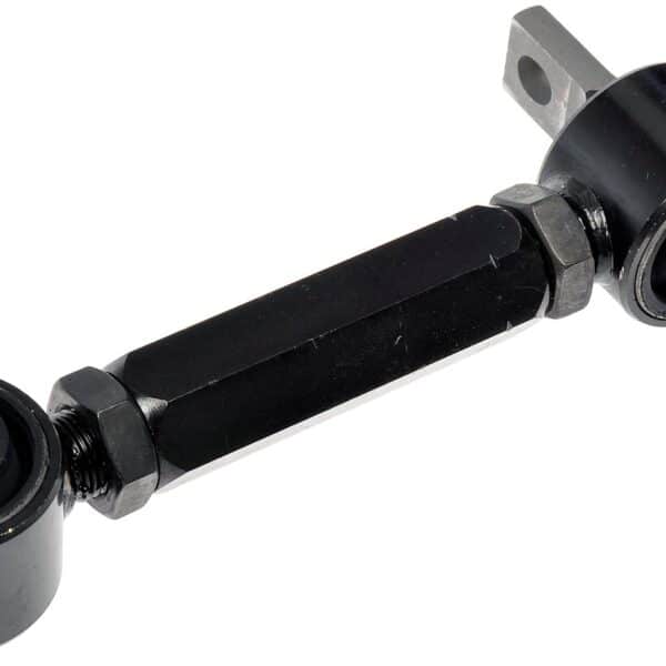 DOR-526-384 Alignment Camber Lateral Link