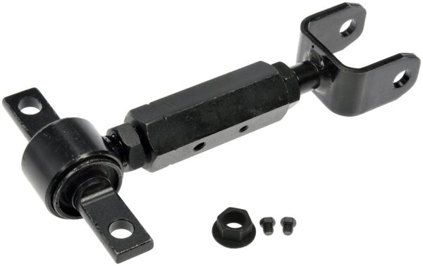 DOR-526-385 Alignment Camber Lateral Link