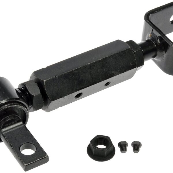 DOR-526-385 Alignment Camber Lateral Link