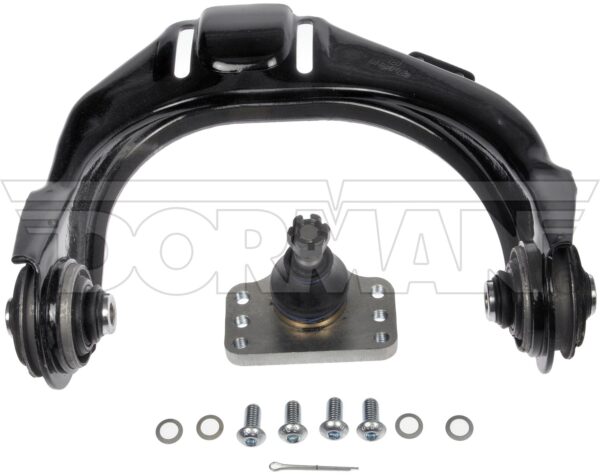 DOR-526-399 Alignment Caster / Camber Control Arm