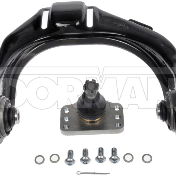 DOR-526-399 Alignment Caster / Camber Control Arm
