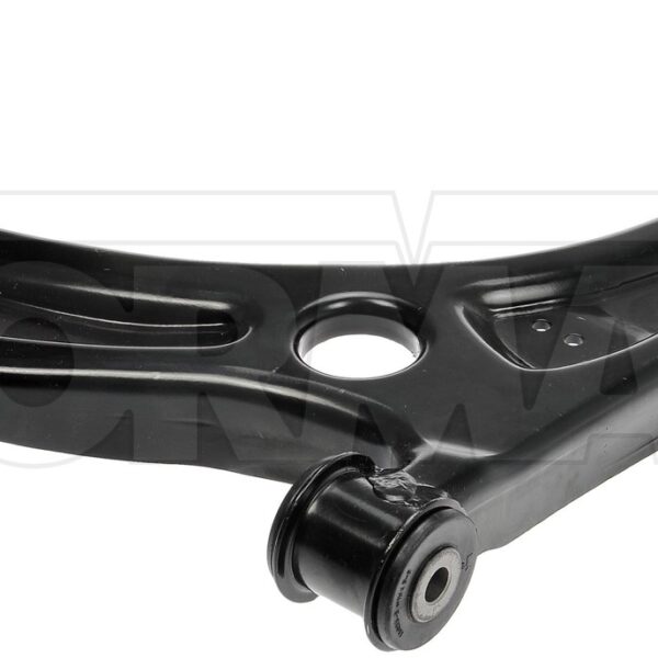 DOR-526-407 Suspension Control Arm And Ball Joint Assembly