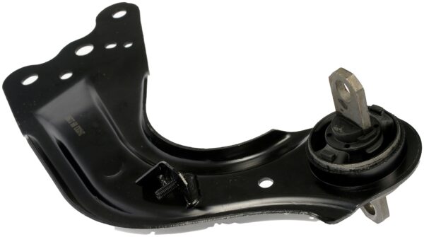 DOR-526-451 Suspension Trailing Arm