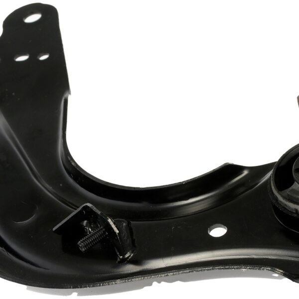 DOR-526-451 Suspension Trailing Arm