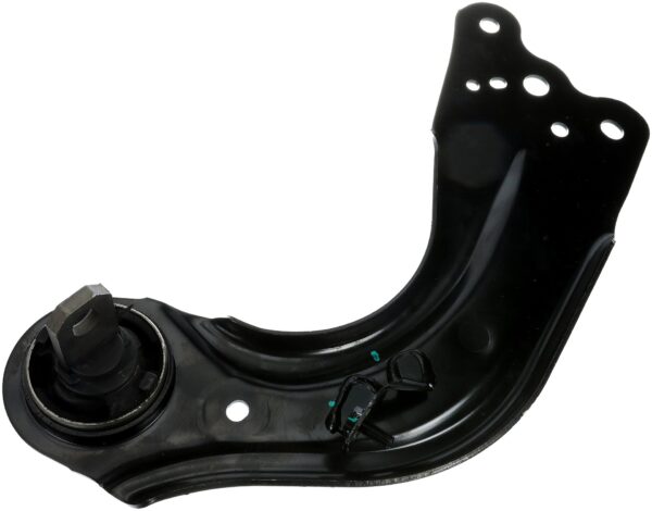 DOR-526-452 Suspension Trailing Arm