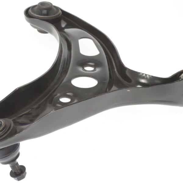 DOR-526-503 Suspension Control Arm And Ball Joint Assembly