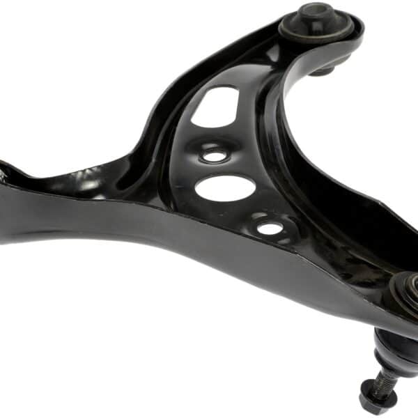 DOR-526-504 Suspension Control Arm And Ball Joint Assembly