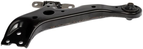 DOR-526-531 Suspension Control Arm