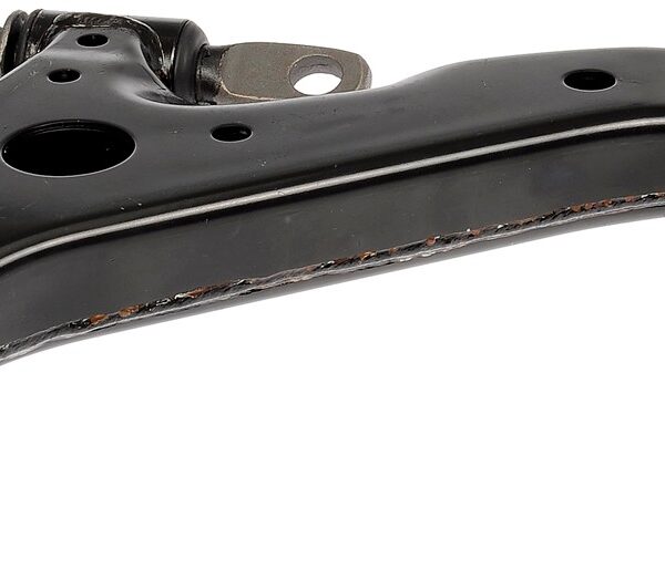 DOR-526-531 Suspension Control Arm