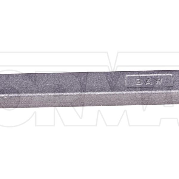 DOR-526-596 Suspension Control Arm And Ball Joint Assembly