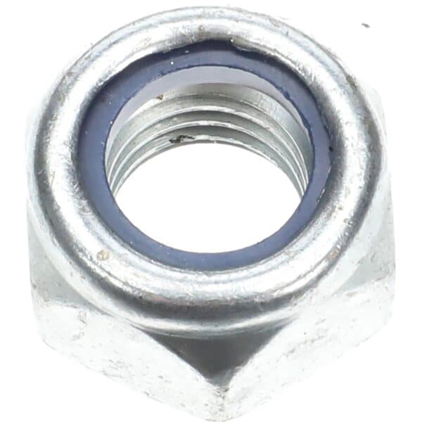 DOR-526-597 Suspension Lateral Arm
