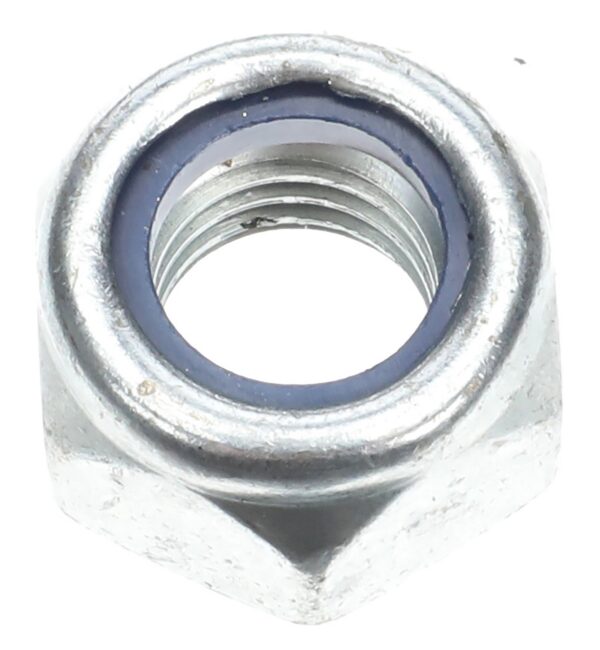 DOR-526-597 Suspension Lateral Arm
