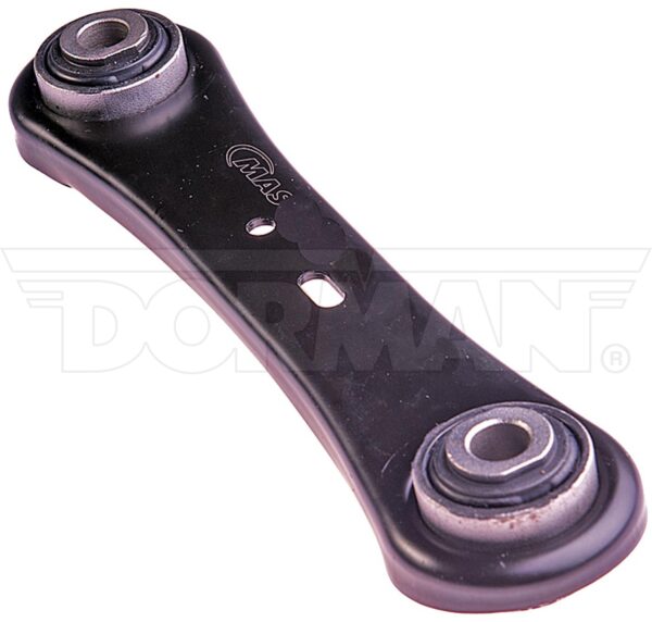 DOR-526-598 Suspension Lateral Arm