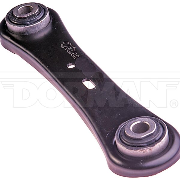 DOR-526-598 Suspension Lateral Arm
