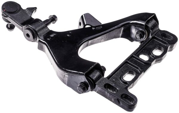 DOR-526-623 Suspension Control Arm And Ball Joint Assembly