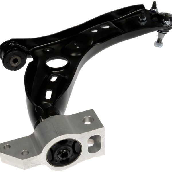 DOR-526-635 Suspension Control Arm And Ball Joint Assembly