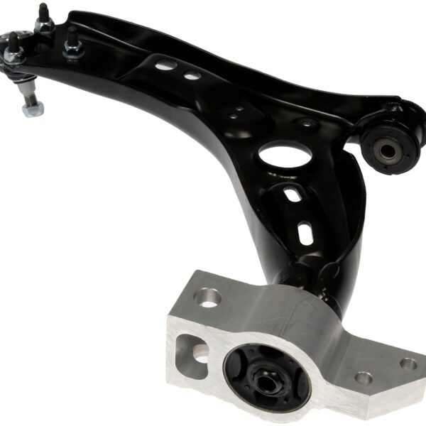 DOR-526-636 Suspension Control Arm And Ball Joint Assembly