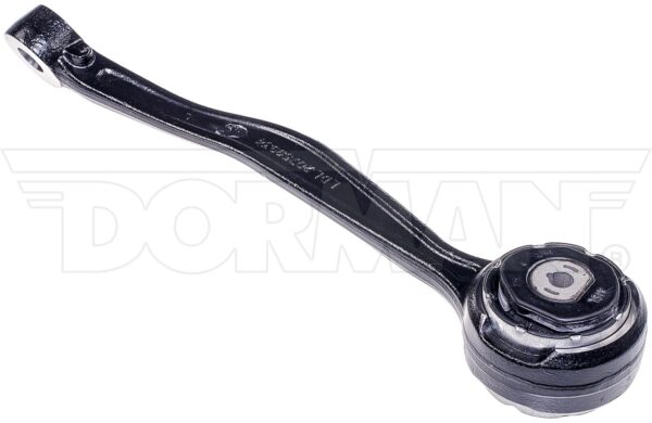 DOR-526-659 Suspension Control Arm