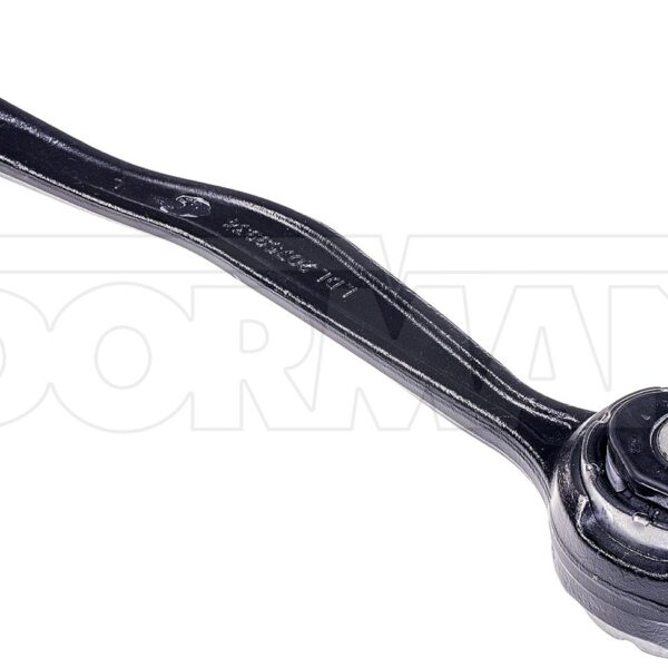DOR-526-659 Suspension Control Arm