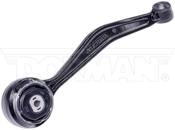 DOR-526-660 Suspension Control Arm