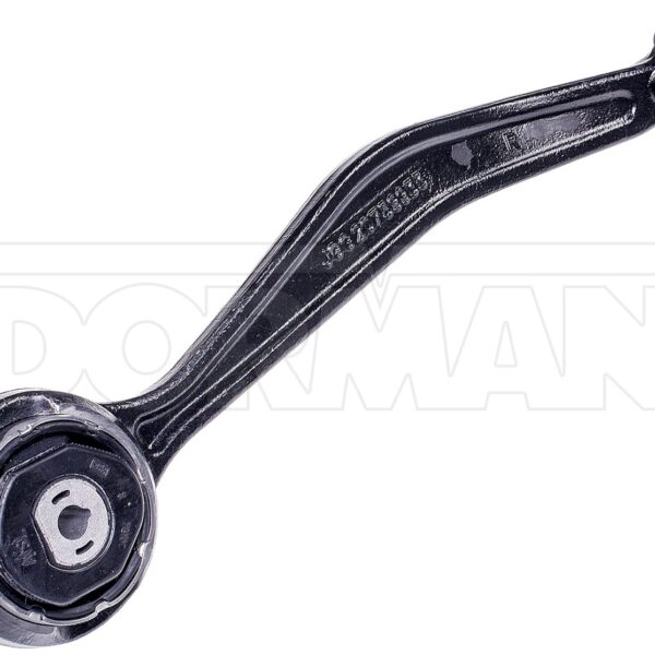 DOR-526-660 Suspension Control Arm