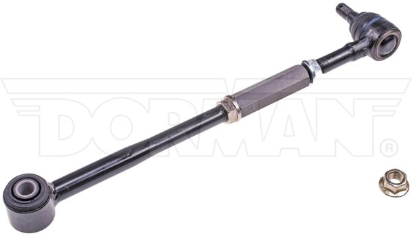 DOR-526-664 Suspension Lateral Arm And Ball Joint Assembly