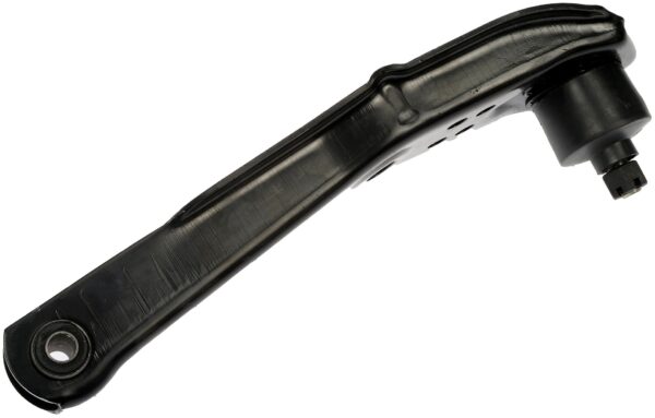 DOR-526-683 Suspension Control Arm And Ball Joint Assembly