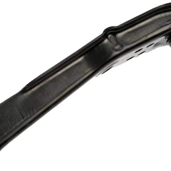 DOR-526-683 Suspension Control Arm And Ball Joint Assembly