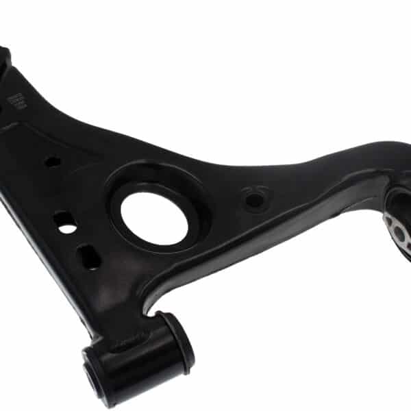 DOR-526-778 Suspension Control Arm And Ball Joint Assembly