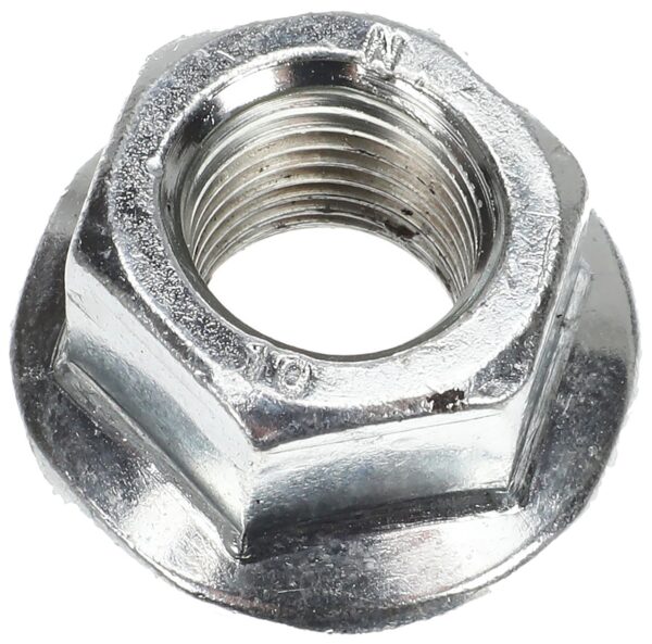 DOR-526-803 Suspension Control Arm And Ball Joint Assembly