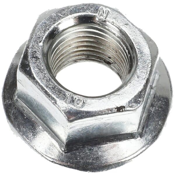 DOR-526-803 Suspension Control Arm And Ball Joint Assembly