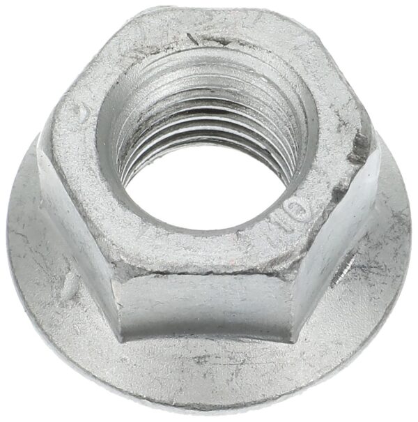 DOR-526-804 Suspension Control Arm And Ball Joint Assembly