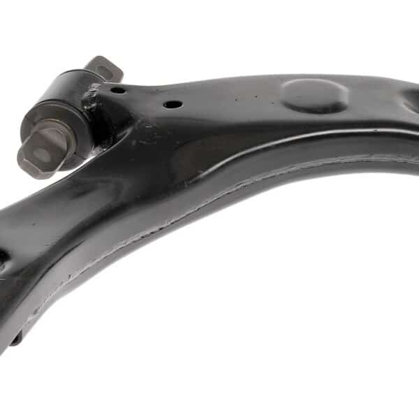 DOR-526-870 Suspension Control Arm And Ball Joint Assembly