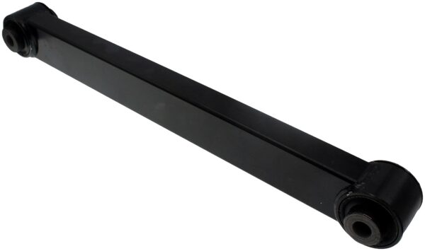 DOR-526-883 Suspension Control Arm
