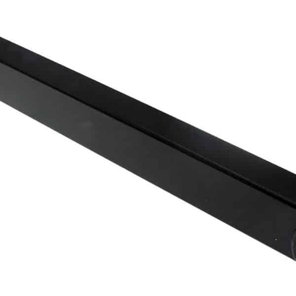DOR-526-883 Suspension Control Arm