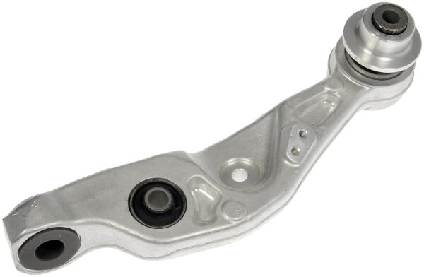 DOR-526-889 Suspension Control Arm