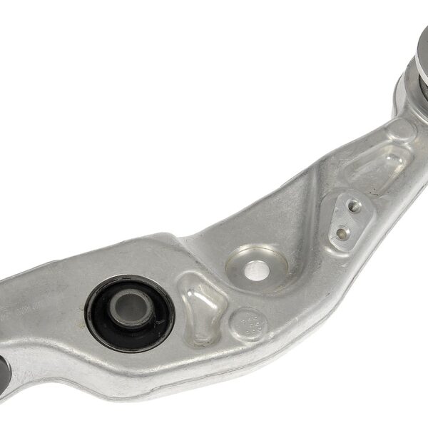DOR-526-889 Suspension Control Arm