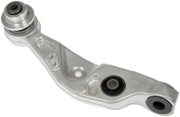 DOR-526-890 Suspension Control Arm