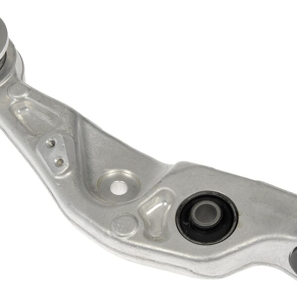 DOR-526-890 Suspension Control Arm