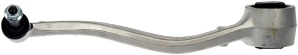 DOR-526-896 Suspension Control Arm And Ball Joint Assembly